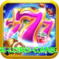 PK Lobo Game Ultimate v3.2.5