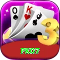 pk07 Games (Casino & Earning) Max vv5.4.3