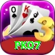 pk07 Games (Casino & Earning) Max vv5.4.3