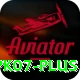 pk07 VIP Pro v1.7.9