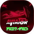 pk07 Live Casino Deluxe