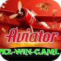 PK2 Win Game VIP v2.5.4