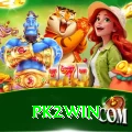 pk2win Games (Casino & Earning) Ultimate v5.5.4