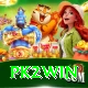 pk2win Games (Casino & Earning) Ultimate v5.5.4