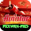 pk2win Elite Casino App