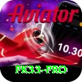 pk33 Apps (Tools & Injectors) Max v5.8.8