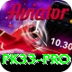 pk33 Apps (Tools & Injectors) Max v5.8.8