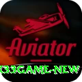 PK33Game VIP v4.4.0