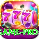 pk33game Games (Casino & Earning) Turbo v3.4.4