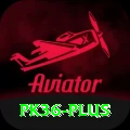 pk36 Apps (Tools & Injectors) Master vv2.1.3