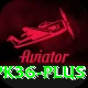 pk36 Apps (Tools & Injectors) Master vv2.1.3