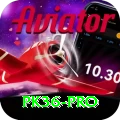 pk36 Pro Edition v4.2.5