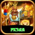 pk365 Games (Casino & Earning) Plus vv3.2.8