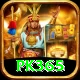 pk365 Games (Casino & Earning) Plus vv3.2.8