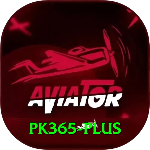 pk365 VIP Edition v2.5.4 - 2