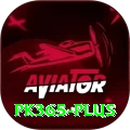 pk365 VIP Edition v2.5.4