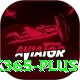 pk365 VIP Edition v2.5.4