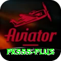 pk555 VIP Edition v5.0.5