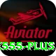 pk555 VIP Edition v5.0.5