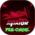 PK6 Game Elite v3.5.0