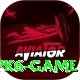 PK6 Game Elite v3.5.0
