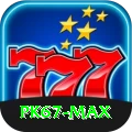 pk67 Pakistan Champion v1.8.0