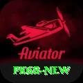 pk68 Official v5.0.4