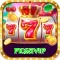 pk68vip Games (Casino & Earning) Ultimate v3.7.5