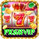 pk68vip Games (Casino & Earning) Ultimate v3.7.5