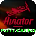 pk777 casino Turbo v4.3.9
