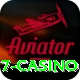 pk777 casino Turbo v4.3.9