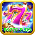 pk777 Apps (Tools & Injectors) Premium v3.7.2