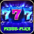 pk999 VIP v3.3.3