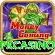 pkcasino Premium Plus vv4.1.2