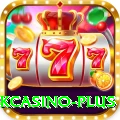 pkcasino Live Deluxe
