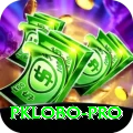 PKLOBO Games (Casino & Earning) Gold v4.0.0
