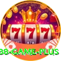 PKR 888 Game - Master Earning App