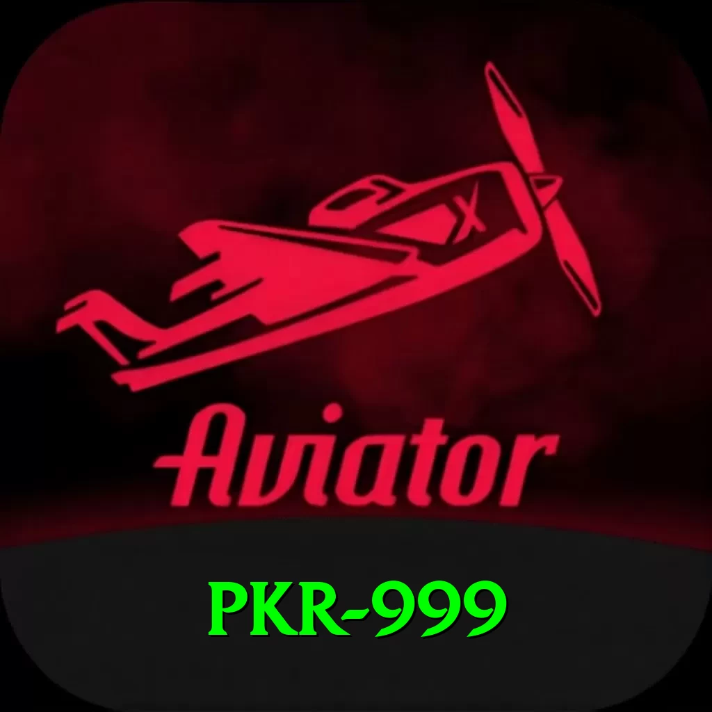 PKR 999 Deluxe Pro v4.8.8 - 2