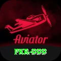 PKR 999 Deluxe Pro v4.8.8