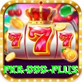 PKR 999 Slots Supreme v4.5.6