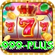 PKR 999 Slots Supreme v4.5.6