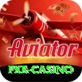 PKR Casino - Casino Turbo
