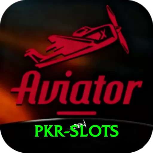 pkr slots Deluxe Pro v3.5.8 - 2