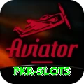 pkr slots Deluxe Pro v3.5.8