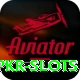 pkr slots Deluxe Pro v3.5.8