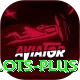 pkr slots Deluxe v5.1.9