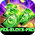 PKR Slots Ultimate v4.1.9