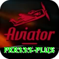 pkr333 Premium Edition v2.4.6