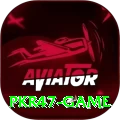 PKR47 Game Turbo v3.7.5