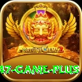 PKR47 Game Official v3.9.4